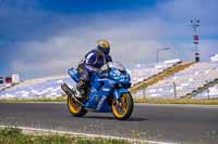 motorbikes;no-limits;november-2019;peter-wileman-photography;portimao;portugal;trackday-digital-images
